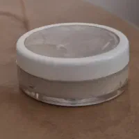 کرم تخصصی صورت ما معجزه میکند