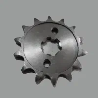 صنعت طراحی و پرینت