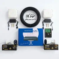 دوربین مداربسته/میدان صیاد شیرازی