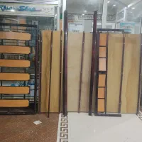 تخت خواب دونفره