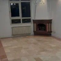 ۶۰ متر ۱ خوابه ((کرمان شمالی))پارکینگ دار