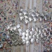 آویز لوستر