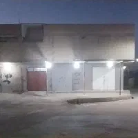 خانه در شادگان