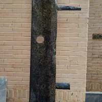 لوازم ساختمان