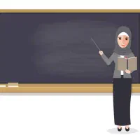 انتقالی درون استانی معلم ابتدایی