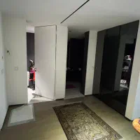 رهن و اجاره اپارتمان ۲۶۰ متری
