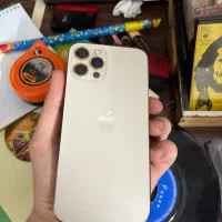 iphone 12pro