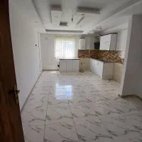 سوییت-پارکینگ-دار-تک-خواب-حمیدیان-خ-ایران