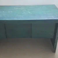 میز|میز تحریر و کامپیوتر|مشهد, آزادشهر|دیوار