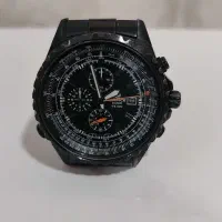 ساعت کاسیو ادیفایس اورجینال