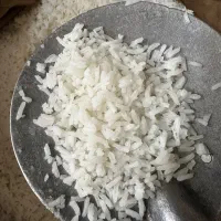 برنج