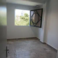 اجاره آپارتمان اداری