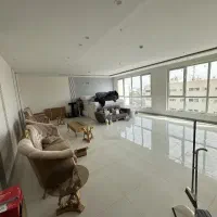 اپارتمان-175-متری-نوساز-و-فول-اوایل-دانشگاه