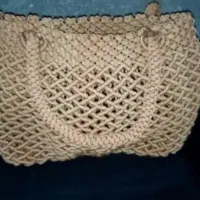 نخ رافیا|لوازم خیاطی و بافتنی|تهران, فلاح|دیوار