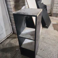 کابینت آشپزخانه