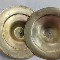 فروش طبل سنج و زنجیر کودکانه