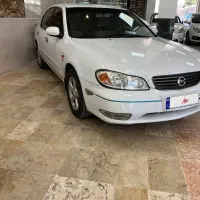 ماکسیما مدل ۸۹ اتومات