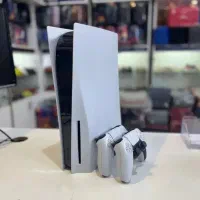 انواع پی اس فایو ps5 دیسکخور کپی خور/معاوضه ps4