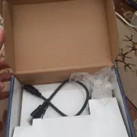 دستگاه تلویزیون