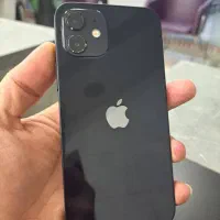 آیفون ۱۲ نرمال