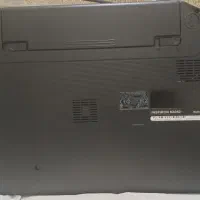لپ تاپ dell inspiron n4050