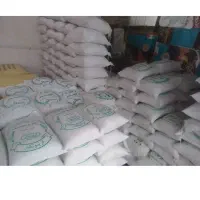 حراج برنج فقط ۲۹۹