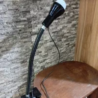 چراغ مطالعه