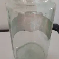 شیشه