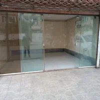مغازه-15-متری-اندیشه-مشکینی