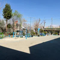 به تعدادی مراقب خانم و آقا و سرایدار نیازمندیم