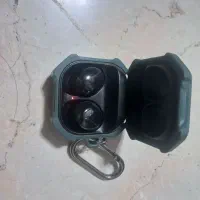 گلکسی بادز پرو ۱
