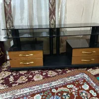 میز تلویزیون