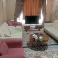 اجاره اپارتمان ماهانه و روزانه