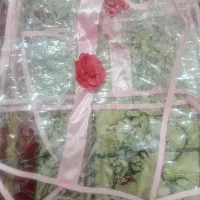 دوخت کاور لوازم برقی ۲۰۰