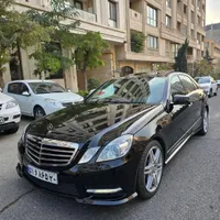 E300 2012|خودرو سواری و وانت|تهران, دریا|دیوار