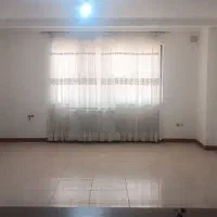 فروش دوخوابه سبوکی شمالی
