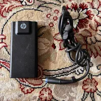 شارژر HP|قطعات و لوازم جانبی رایانه|مشهد, بهمن|دیوار