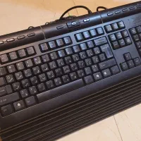 کیبرد حرفه ای a4tech