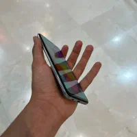 A51 128g Ram8|موبایل|زنجان, |دیوار