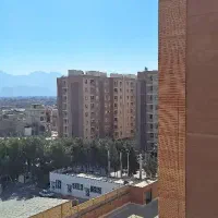 خرید-و-فروش-امتیاز-آپارتمان-بنیاد-بتن-آزادشهر