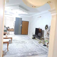 کشف خانه ویلایی نوساز۱۲۰مترسه میلیاردوپونصد