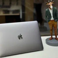 MacBook Air  Core i5 اپل مک بوک