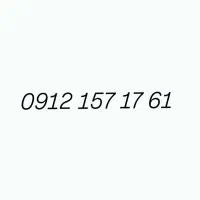 0912.157.17.61