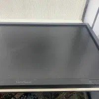 مانیتور نمایشگر مناسب کامپیوتر و دوربین مداربسته