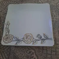 سرویس چینی پردیس۱۸ نفره کامل