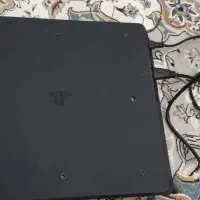 ps4|کنسول، بازی ویدئویی و آنلاین|تهران, دکتر هوشیار|دیوار