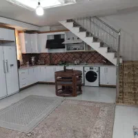 آپارتمان فروشی طبرسی شمالی