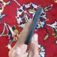 poco x 7 Pro 512 GB|موبایل|مشهد, حضرت حجت|دیوار