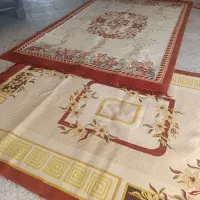 گلیم فرش