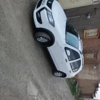 کوییک آخر  1403    زاپاس  استفاده نشده